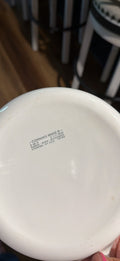 Corning Ware Cornflower P-81-B 1 and  P-83-B 6 1/2 “ Saucepans & Pyrex Lids