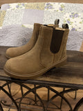 UGG S/N 1112455K