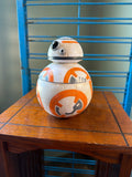 Star Wars BB-8 Droid Interactive Toy by Disney